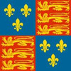 Image of coat of Arms of Henry VII