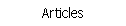 Articles