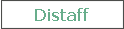 Distaff