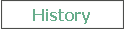 History