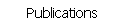 Publications