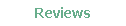 Reviews