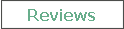 Reviews