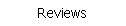 Reviews