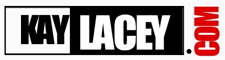 kaylacey.com logo